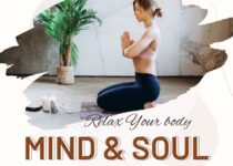 The Benefits of Yoga for Mind and Body: A Beginner’s Guide