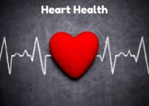 The Role of Omega-3 Fatty Acids in Heart Health Benefits and Sources